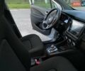 Белый Рено Зое, объемом двигателя 0 л и пробегом 86 тыс. км за 11506 $, фото 14 на Automoto.ua