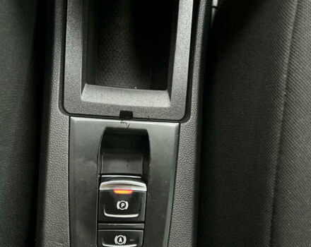 Рено Зое 2021 в Коломые на Automoto.ua Белый Рено Зое, объемом двигателя 0 л и пробегом 95 тыс. км за 12350 $, фото 58 на Automoto.ua