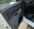 Білий Рено Зое, об'ємом двигуна 0 л та пробігом 51 тис. км за 13800 $, фото 29 на Automoto.ua