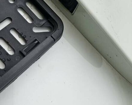 Рено Зое 2021 в Тернополе на Automoto.ua Белый Рено Зое, объемом двигателя 0 л и пробегом 51 тыс. км за 12999 $, фото 52 на Automoto.ua