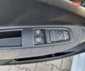 Белый Рено Зое, объемом двигателя 0 л и пробегом 34 тыс. км за 12250 $, фото 19 на Automoto.ua