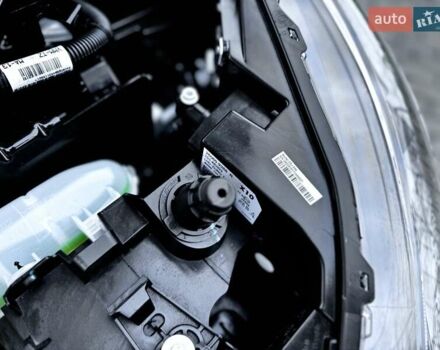 Рено Зое 2021 в Дрогобыче на Automoto.ua Белый Рено Зое, объемом двигателя 0 л и пробегом 55 тыс. км за 12900 $, фото 61 на Automoto.ua