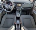 Белый Рено Зое, объемом двигателя 0 л и пробегом 59 тыс. км за 11199 $, фото 5 на Automoto.ua
