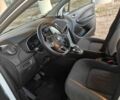 Белый Рено Зое, объемом двигателя 0 л и пробегом 115 тыс. км за 13700 $, фото 41 на Automoto.ua
