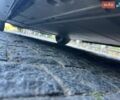 Білий Рено Зое, об'ємом двигуна 0 л та пробігом 80 тис. км за 13200 $, фото 27 на Automoto.ua