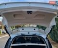 Белый Рено Зое, объемом двигателя 0 л и пробегом 34 тыс. км за 12250 $, фото 13 на Automoto.ua