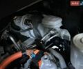 Білий Рено Зое, об'ємом двигуна 0 л та пробігом 80 тис. км за 13200 $, фото 45 на Automoto.ua