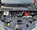Белый Рено Зое, объемом двигателя 0 л и пробегом 34 тыс. км за 12250 $, фото 34 на Automoto.ua
