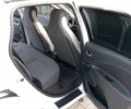 Белый Рено Зое, объемом двигателя 0 л и пробегом 53 тыс. км за 12500 $, фото 14 на Automoto.ua
