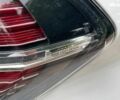 Белый Рено Зое, объемом двигателя 0 л и пробегом 34 тыс. км за 13990 $, фото 19 на Automoto.ua