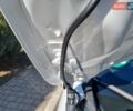 Білий Рено Зое, об'ємом двигуна 0 л та пробігом 270 тис. км за 10250 $, фото 35 на Automoto.ua