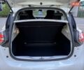 Рено Зое 2021 в Черновцах на Automoto.ua Белый Рено Зое, объемом двигателя 0 л и пробегом 70 тыс. км за 11999 $, фото 11 на Automoto.ua