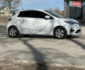Белый Рено Зое, объемом двигателя 0 л и пробегом 25 тыс. км за 12300 $, фото 20 на Automoto.ua