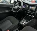 Білий Рено Зое, об'ємом двигуна 0 л та пробігом 49 тис. км за 12500 $, фото 10 на Automoto.ua