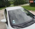 Білий Рено Зое, об'ємом двигуна 0 л та пробігом 105 тис. км за 11800 $, фото 3 на Automoto.ua
