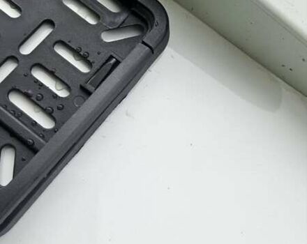 Рено Зое 2021 в Тернополе на Automoto.ua Белый Рено Зое, объемом двигателя 0 л и пробегом 51 тыс. км за 12999 $, фото 50 на Automoto.ua