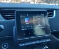 Белый Рено Зое, объемом двигателя 0 л и пробегом 59 тыс. км за 11199 $, фото 14 на Automoto.ua