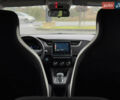 Белый Рено Зое, объемом двигателя 0 л и пробегом 80 тыс. км за 12450 $, фото 25 на Automoto.ua