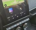 Белый Рено Зое, объемом двигателя 0 л и пробегом 18 тыс. км за 13999 $, фото 28 на Automoto.ua