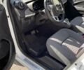 Белый Рено Зое, объемом двигателя 0 л и пробегом 31 тыс. км за 13800 $, фото 9 на Automoto.ua