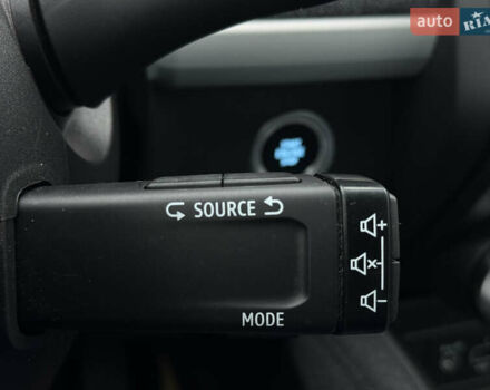 Белый Рено Зое, объемом двигателя 0 л и пробегом 52 тыс. км за 12999 $, фото 35 на Automoto.ua