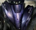 Білий Рено Зое, об'ємом двигуна 0 л та пробігом 118 тис. км за 13000 $, фото 1 на Automoto.ua