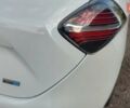 Белый Рено Зое, объемом двигателя 0 л и пробегом 72 тыс. км за 11500 $, фото 31 на Automoto.ua
