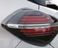 Белый Рено Зое, объемом двигателя 0 л и пробегом 60 тыс. км за 12450 $, фото 5 на Automoto.ua
