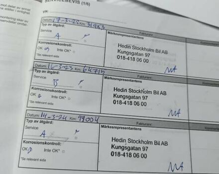 Белый Рено Зое, объемом двигателя 0 л и пробегом 130 тыс. км за 10350 $, фото 46 на Automoto.ua