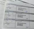 Белый Рено Зое, объемом двигателя 0 л и пробегом 130 тыс. км за 10350 $, фото 46 на Automoto.ua