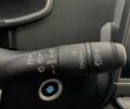 Белый Рено Зое, объемом двигателя 0 л и пробегом 90 тыс. км за 12999 $, фото 20 на Automoto.ua