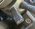 Белый Рено Зое, объемом двигателя 0 л и пробегом 39 тыс. км за 13600 $, фото 23 на Automoto.ua