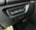 Белый Рено Зое, объемом двигателя 0 л и пробегом 37 тыс. км за 12931 $, фото 9 на Automoto.ua