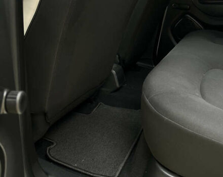 Рено Зое 2021 в Коломые на Automoto.ua Белый Рено Зое, объемом двигателя 0 л и пробегом 95 тыс. км за 12350 $, фото 44 на Automoto.ua