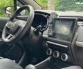 Белый Рено Зое, объемом двигателя 0 л и пробегом 34 тыс. км за 13990 $, фото 22 на Automoto.ua