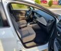 Белый Рено Зое, объемом двигателя 0 л и пробегом 34 тыс. км за 12250 $, фото 27 на Automoto.ua
