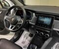 Белый Рено Зое, объемом двигателя 0 л и пробегом 23 тыс. км за 14900 $, фото 19 на Automoto.ua