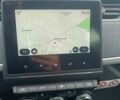 Белый Рено Зое, объемом двигателя 0 л и пробегом 130 тыс. км за 10350 $, фото 23 на Automoto.ua