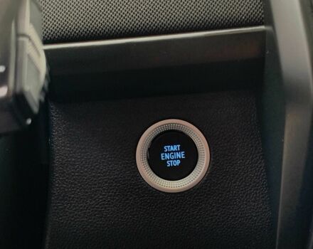 Белый Рено Зое, объемом двигателя 0 л и пробегом 124 тыс. км за 11955 $, фото 21 на Automoto.ua