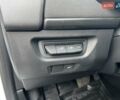 Белый Рено Зое, объемом двигателя 0 л и пробегом 26 тыс. км за 12300 $, фото 14 на Automoto.ua