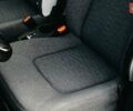 Белый Рено Зое, объемом двигателя 0 л и пробегом 36 тыс. км за 14200 $, фото 16 на Automoto.ua