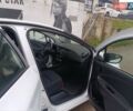 Белый Рено Зое, объемом двигателя 0 л и пробегом 82 тыс. км за 11600 $, фото 16 на Automoto.ua