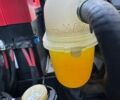 Білий Рено Зое, об'ємом двигуна 0 л та пробігом 80 тис. км за 13200 $, фото 47 на Automoto.ua