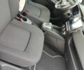 Белый Рено Зое, объемом двигателя 0 л и пробегом 38 тыс. км за 11750 $, фото 6 на Automoto.ua