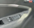 Белый Рено Зое, объемом двигателя 0 л и пробегом 25 тыс. км за 12300 $, фото 34 на Automoto.ua