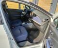 Білий Рено Зое, об'ємом двигуна 0 л та пробігом 14 тис. км за 4500 $, фото 5 на Automoto.ua