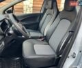 Белый Рено Зое, объемом двигателя 0 л и пробегом 26 тыс. км за 12300 $, фото 18 на Automoto.ua