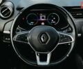 Белый Рено Зое, объемом двигателя 0 л и пробегом 36 тыс. км за 14200 $, фото 10 на Automoto.ua