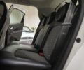 Белый Рено Зое, объемом двигателя 0 л и пробегом 23 тыс. км за 14900 $, фото 13 на Automoto.ua