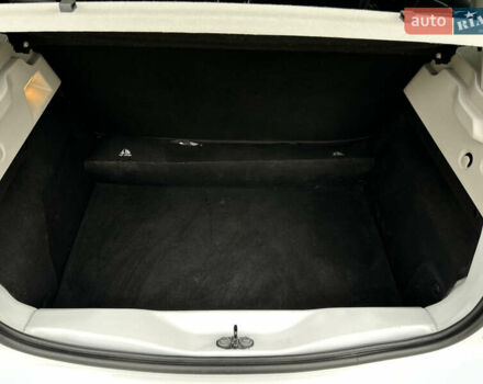 Рено Зое 2021 в Мукачеве на Automoto.ua Белый Рено Зое, объемом двигателя 0 л и пробегом 81 тыс. км за 11999 $, фото 55 на Automoto.ua